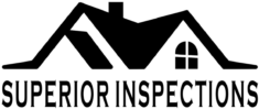 Superior Inspections Logo